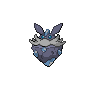 Dark Carbink (Merrick)